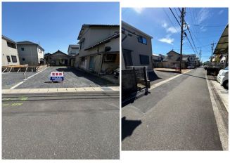 A区画写真と道路.jpg